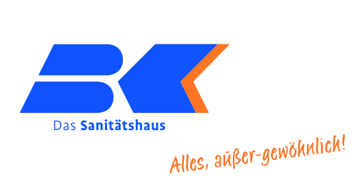 BK Sanitätshaus