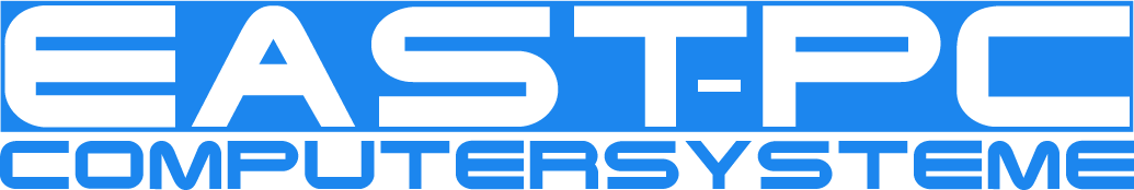 EAST PC