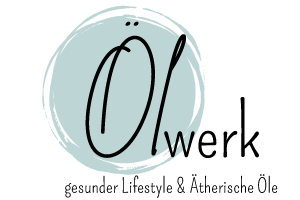 Oelwerk